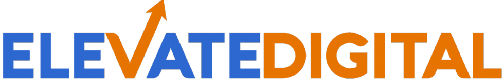 Elevate Digital