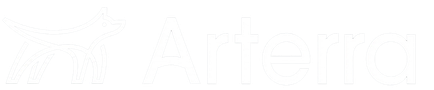 Arterra Pet Science
