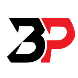 BerleyPro