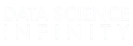 Data Science Infinity