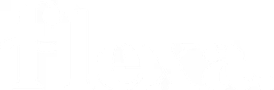 Flexa
