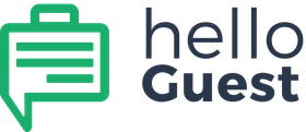 HelloGuest