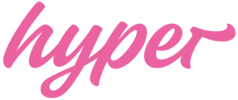 Hyper Creative
