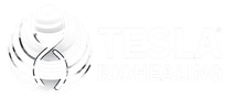 Tesla BioHealing