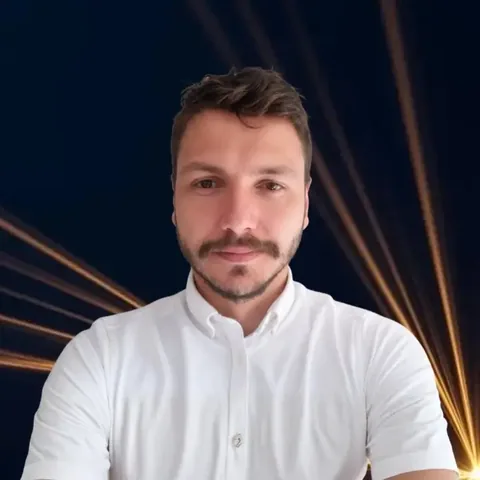Cagan Mert