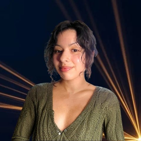 Evelene Montano