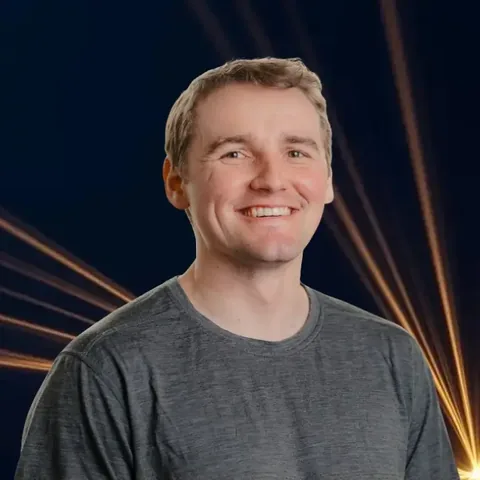Mike Vert