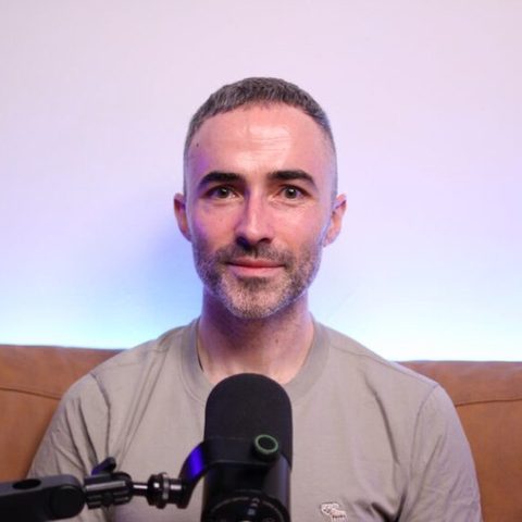 Tom Peyton