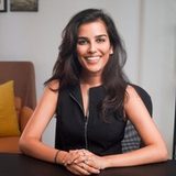 Nischa Shah